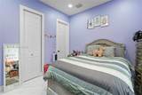 304 Bradley - Photo 26
