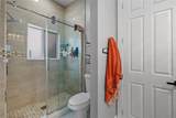 304 Bradley - Photo 27