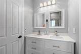 304 Bradley - Photo 28