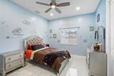 304 Bradley - Photo 29