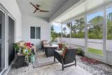 304 Bradley - Photo 31
