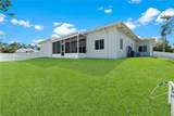 304 Bradley - Photo 32