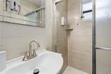 304 Bradley - Photo 36