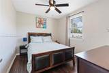 304 Bradley - Photo 37