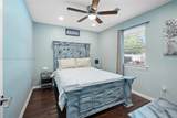 304 Bradley - Photo 38
