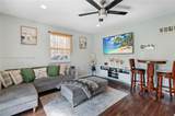 304 Bradley - Photo 39
