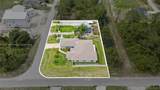 304 Bradley - Photo 4