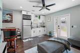 304 Bradley - Photo 40
