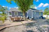 304 Bradley - Photo 41
