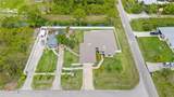 304 Bradley - Photo 42