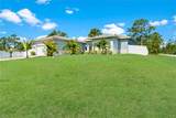 304 Bradley - Photo 6