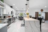 304 Bradley - Photo 8