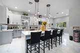 304 Bradley - Photo 9