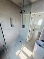 905 13th Ct - Photo 11