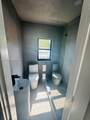 905 13th Ct - Photo 12