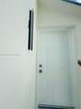 905 13th Ct - Photo 2