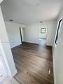905 13th Ct - Photo 3