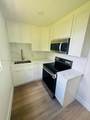 905 13th Ct - Photo 4