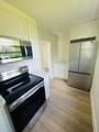 905 13th Ct - Photo 5