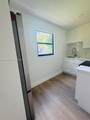 905 13th Ct - Photo 6