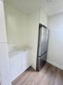 905 13th Ct - Photo 7