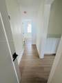 905 13th Ct - Photo 8