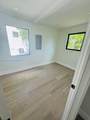 905 13th Ct - Photo 9