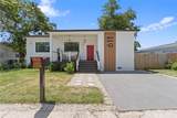 611 4th Ct - Photo 1