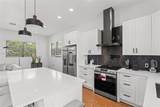 611 4th Ct - Photo 14