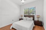 611 4th Ct - Photo 15