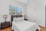 611 4th Ct - Photo 16