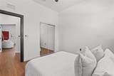 611 4th Ct - Photo 17