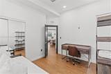 611 4th Ct - Photo 20