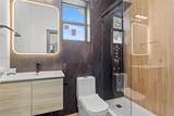 611 4th Ct - Photo 21