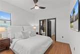611 4th Ct - Photo 23
