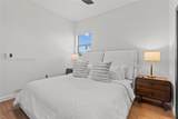 611 4th Ct - Photo 24