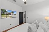 611 4th Ct - Photo 25