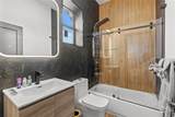 611 4th Ct - Photo 26