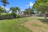 611 4th Ct - Photo 30
