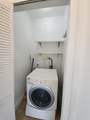 1611 Michigan Ave - Photo 11