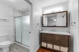 16040 287th St - Photo 15