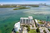 10350 Bay Harbor Dr - Photo 18