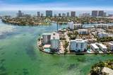 10350 Bay Harbor Dr - Photo 21
