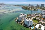 10350 Bay Harbor Dr - Photo 22