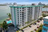 10350 Bay Harbor Dr - Photo 24