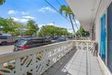 8040 Tatum Waterway Dr - Photo 15