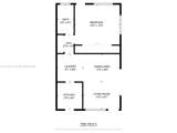 8040 Tatum Waterway Dr - Photo 22