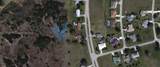 1001 Little Ct - Photo 1