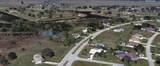 1001 Little Ct - Photo 2