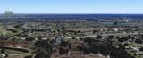 1001 Little Ct - Photo 3